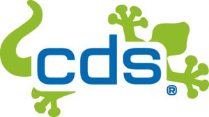 cds Polymere GmbH & Co. KG