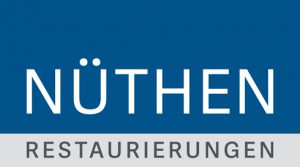 Nüthen Restaurierungen GmbH + Co. KG